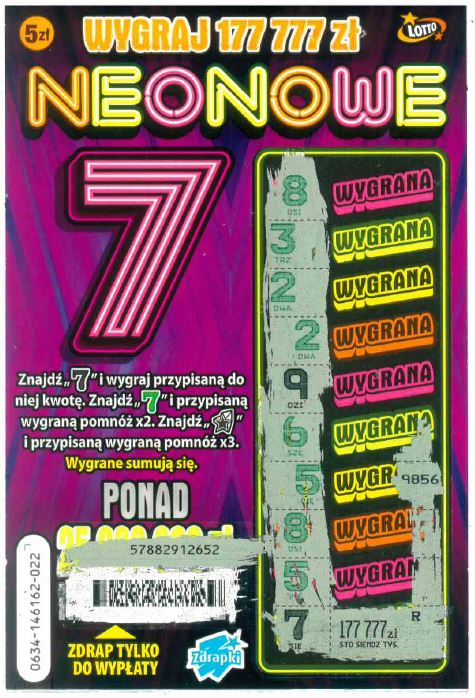 neonowe 7.JPG
