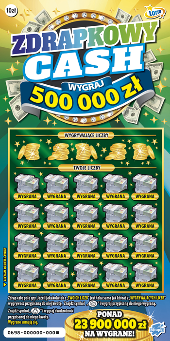 0698-Zdrapkowy-Cash_19102023_min_news.png