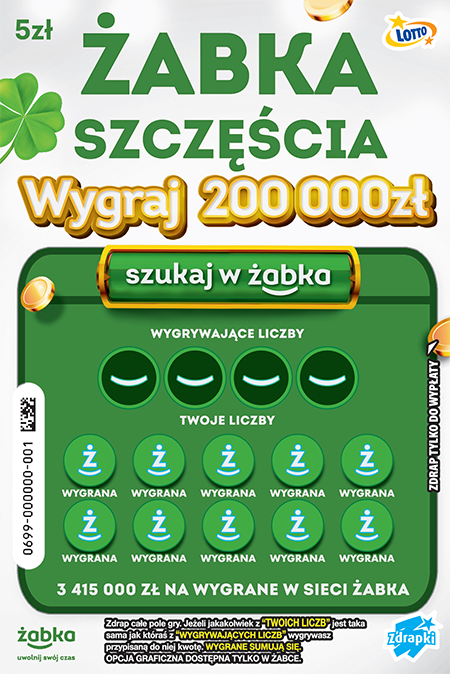 TS Zabka Szczescia 0699 comp P2 uncovered.png
