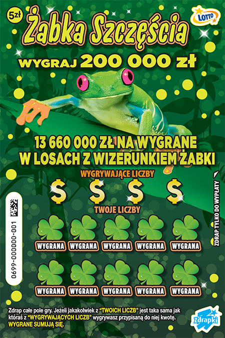 TS Zabka Szczescia 0699 comp P1 uncovered.png
