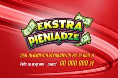 ekstra_pieniadze_510x340