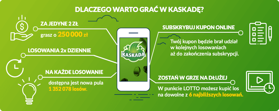 Kaskada_podsekcja_dlaczego.png