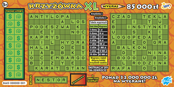 Krzyzowka XL_0665_02022023_2.png