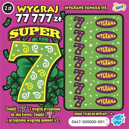 SUPER 7_0667_DRUGA_16022023.jpg