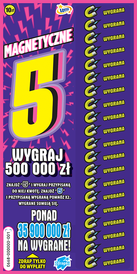 TS Magnetyczne 5 0668 comp P2 unCovered_v1.png