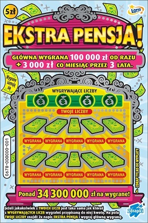 Ekstra Pensja 0678_27042023_wiz2.jpg