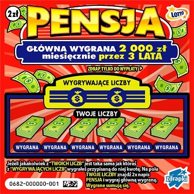 TS Pensja 0682_1wiz.jpg