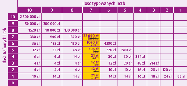 mmpromo_21062023_2.png