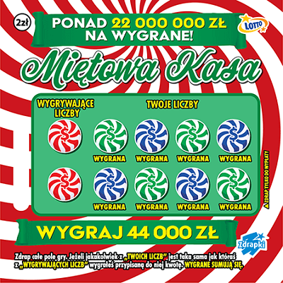 1_Poland_689 Mietowa Kasa_NZ.png