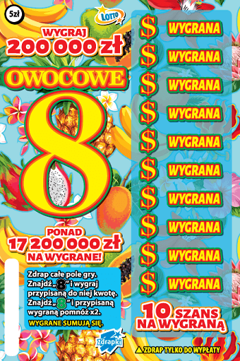 UC_Poland_691-Owocowe-8.png