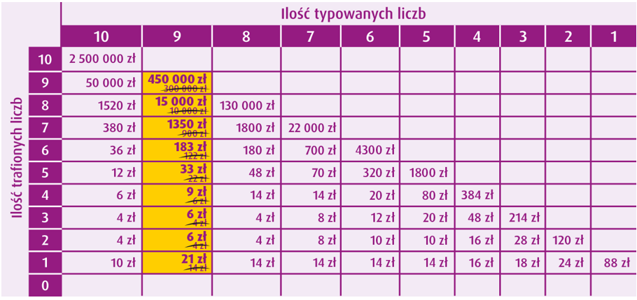 mmpromo_26072023_2.png