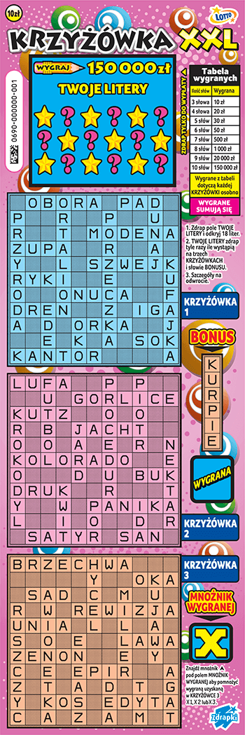 TS Krzyzowka XXL 0690_0690_WIZ1.png