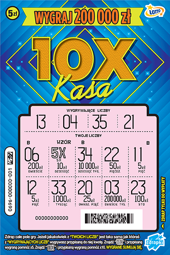 TS 10X Kasa 0696 comp Covered.png