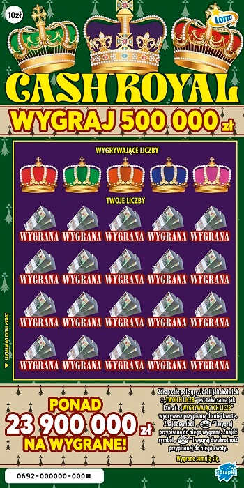 CASH ROYAL_0692.jpg