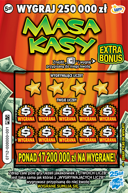 TS Masa Kasy 0712 comp Uncovered.png