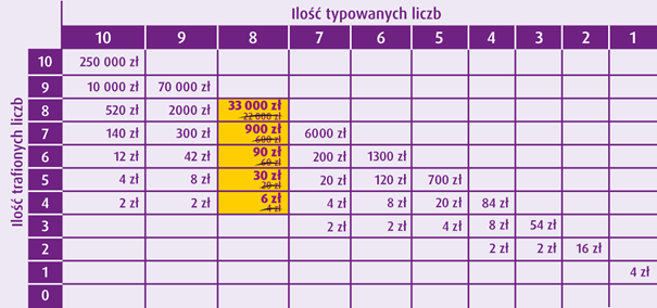 mmpromo_24012024.png