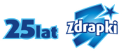 25lat_zdrapek.png