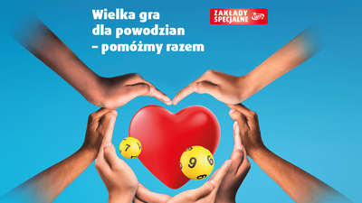 zaklady_powodz_news