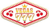 kolorowe logo vegas.png
