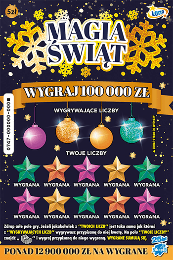 0747 Magia Swiat CV_2.png