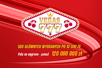 510x340 (2)