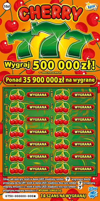 0750 Cherry 777 CV2.png
