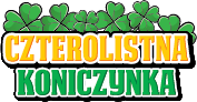 Zasób 10.png