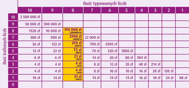 mmpromo_14102024_2.png