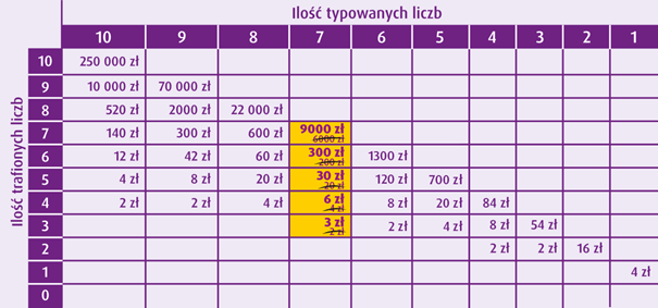 mmpromo_31012024.png