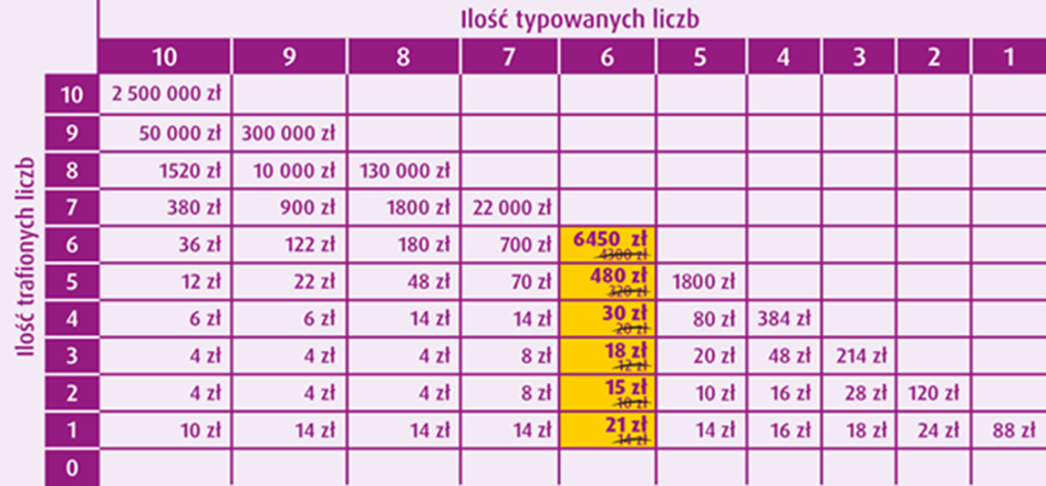 mmpromo_21022024_2.png