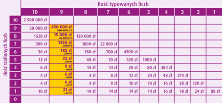 mmpromo_28022023_2.png