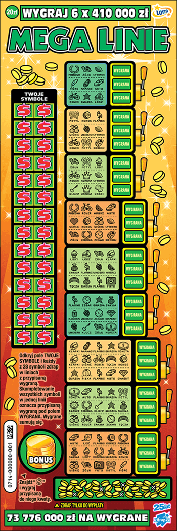 TS Mega Linie 0714 Front unCovered Winning Data.png