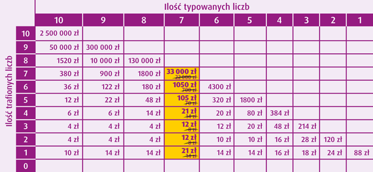 mmpromo_14032023_2.png