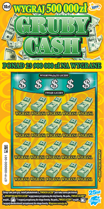 TS Gruby Cash 0719 comp unCovered.png