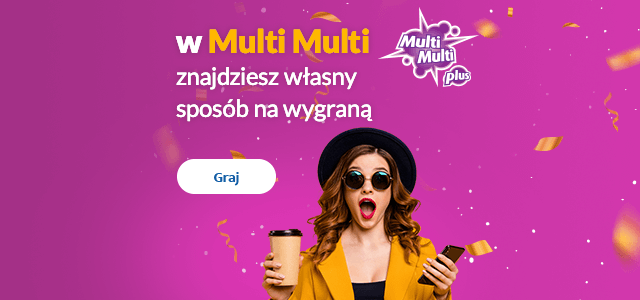 Multi Multi NEW (Strona Gry)