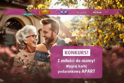 dzien_matki_news