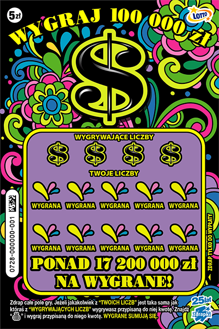TS Dollar Sign 0728 uncovered.png