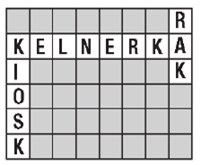 tabelka_0727.png