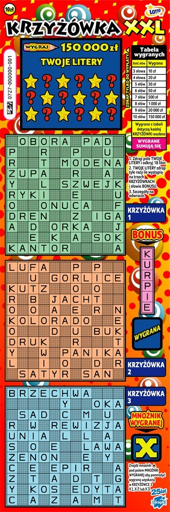 Krzyzowka XXL 0727_2_01072024.jpg