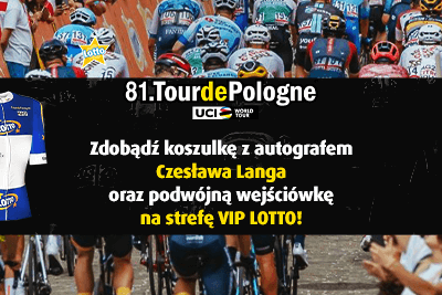 TourDePologne_ lotto_news
