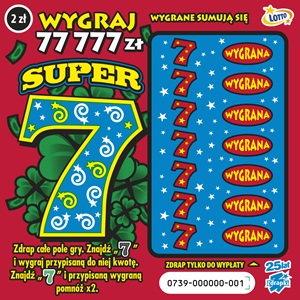SUPER 7 0739_29082024_1.jpg