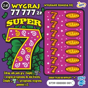 SUPER 7 0739_29082024_2.jpg