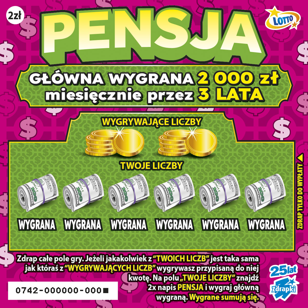 PENSJA_0742_2_19092024.jpg