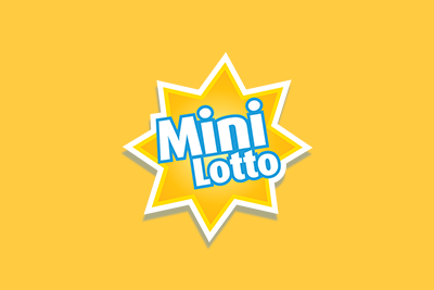 Jak grać w Mini LOTTO? Zasady gry, cena losu i warianty