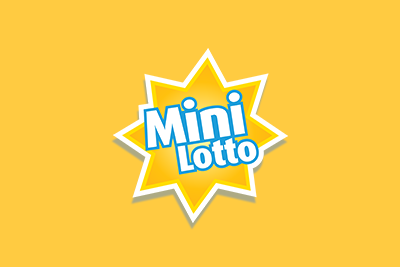 _MiniLotto_lottopl_400_267