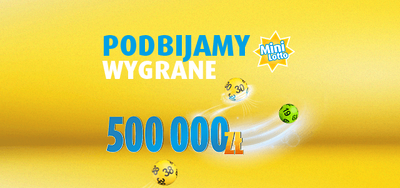 baner_glowny_400x267