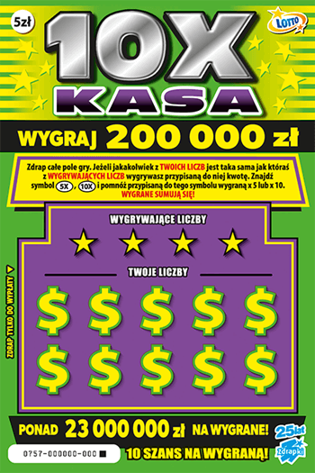 085848_Poland_ 0757 10X Kasa V1.png