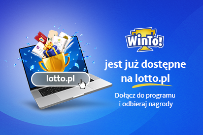 Aktualności-lotto-400x267