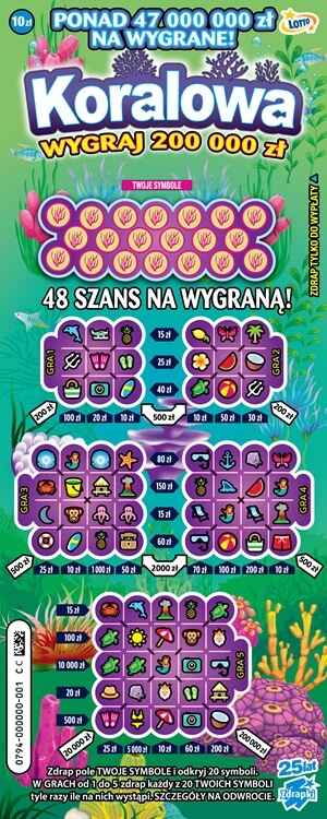 Koralowa 0794_23102025_3.jpg