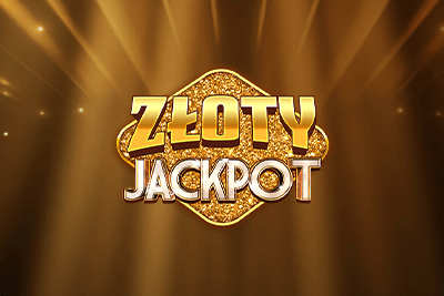 Złoty_Jackpot_news